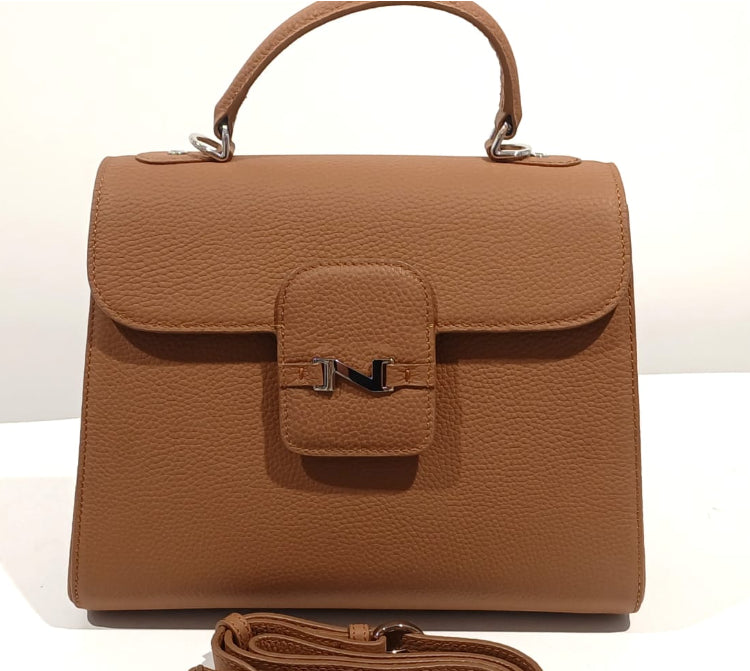 NATHAN BAUME - DURAS - SETTER