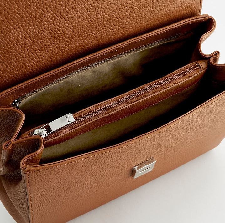 NATHAN BAUME - DURAS - SETTER