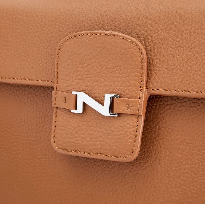 NATHAN BAUME - DURAS - SETTER