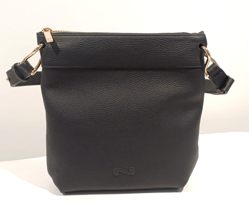 NATHAN BAUME - MINI TIKI