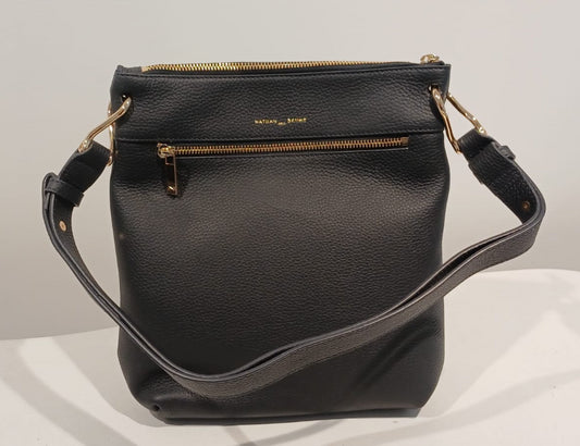 NATHAN BAUME - MINI TIKI