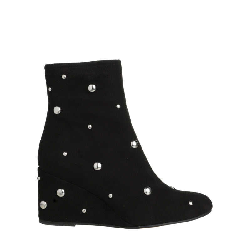 CAROLINE BISS -4379/10