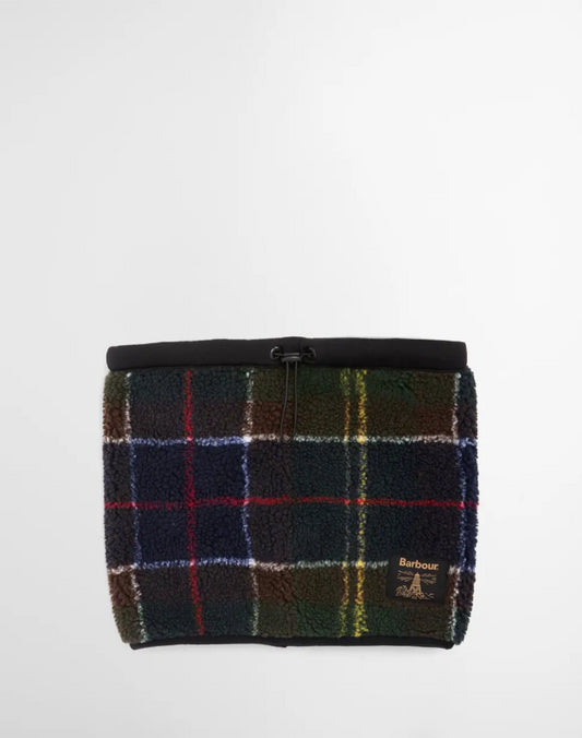 BARBOUR - BUFF MAC0479