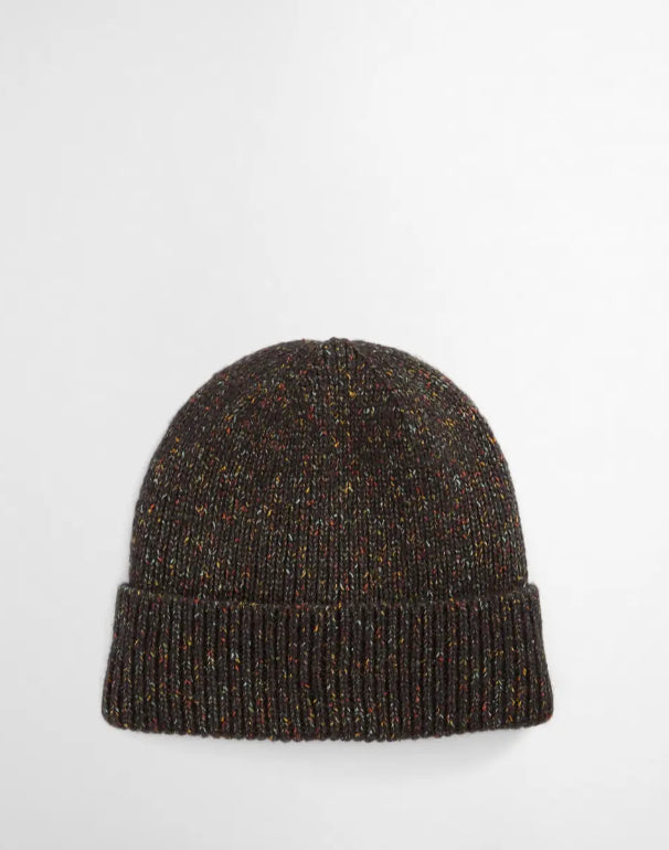 BARBOUR - MUTS MHA0863