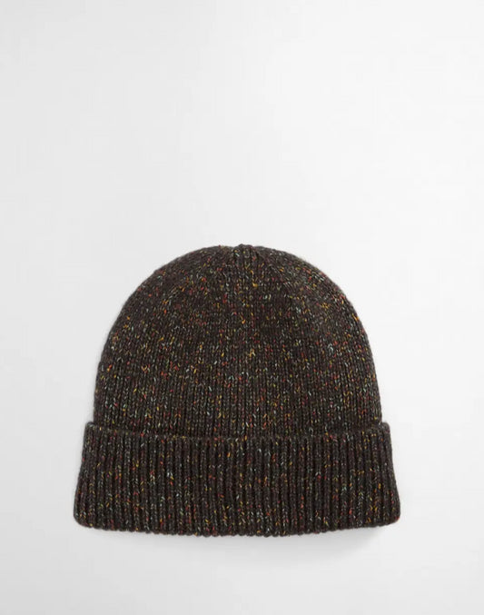 BARBOUR - MUTS MHA0863