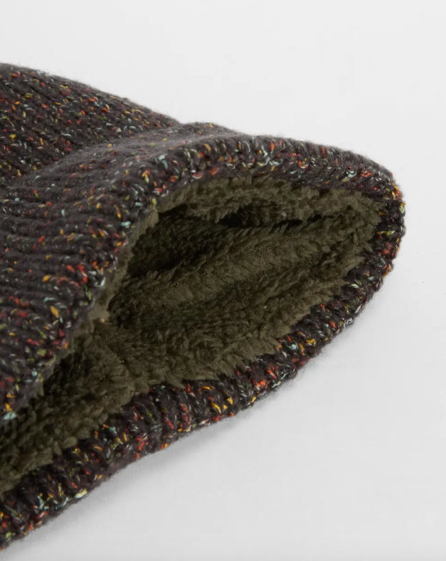 BARBOUR - MUTS MHA0863