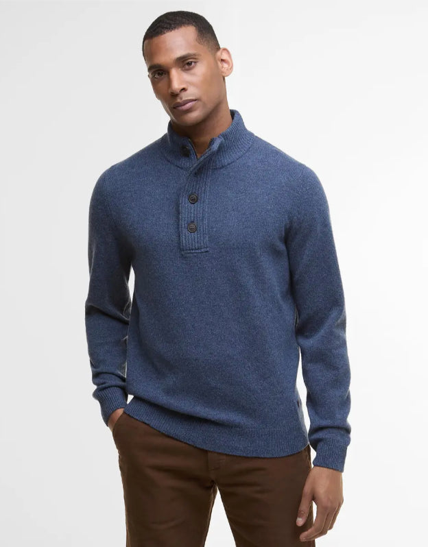 BARBOUR - TRUI MKN0585