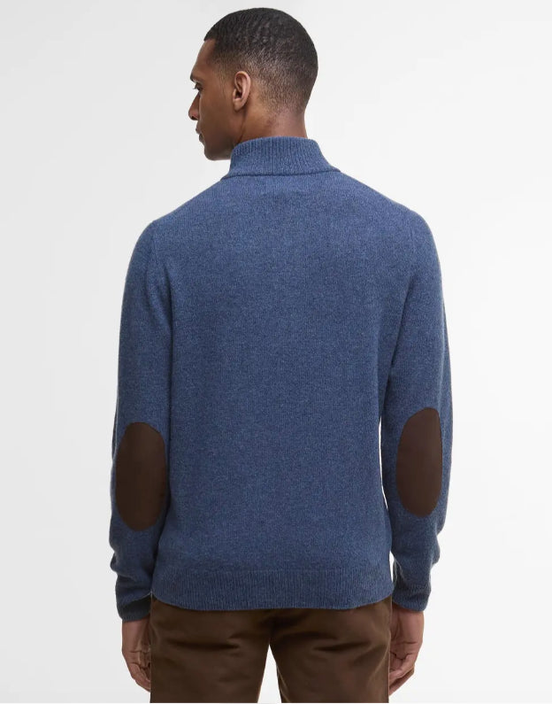 BARBOUR - TRUI MKN0585