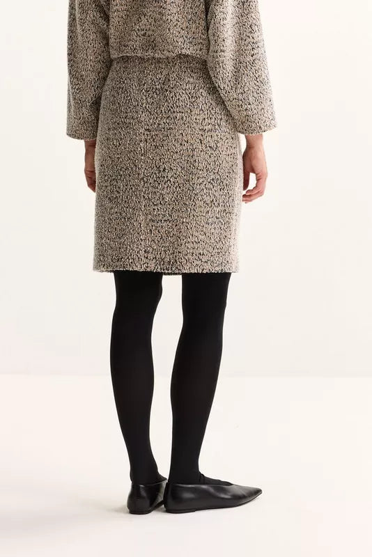 MAYERLINE - CHANTAL1 ROK