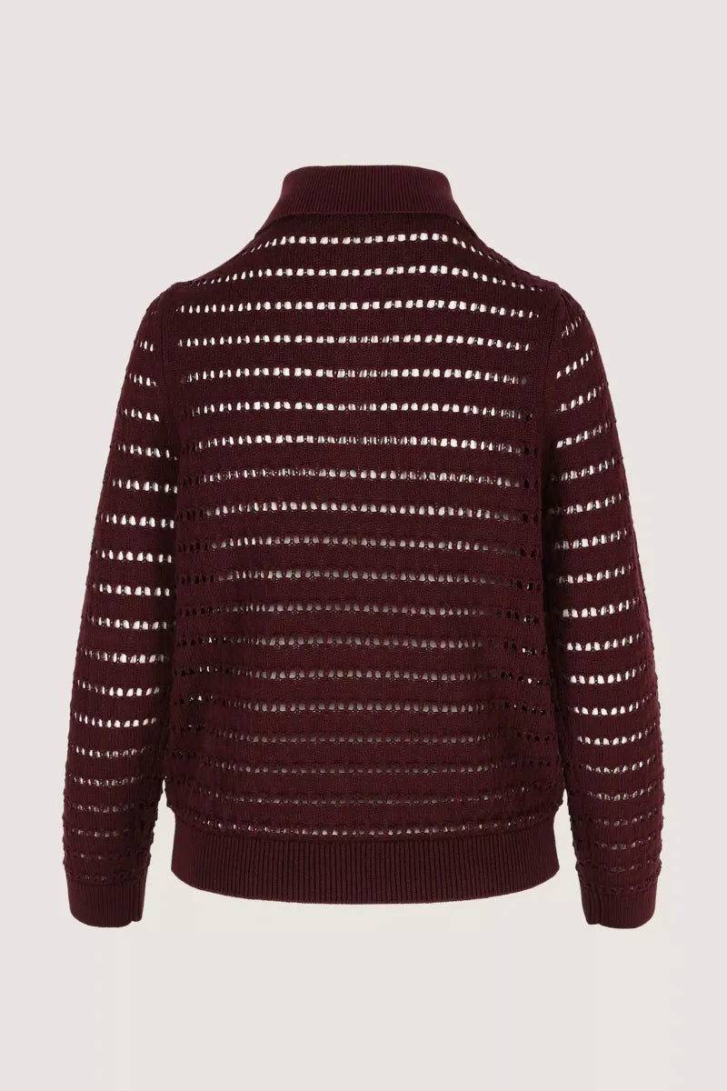 MAYERLINE - ALLY WINDSOR