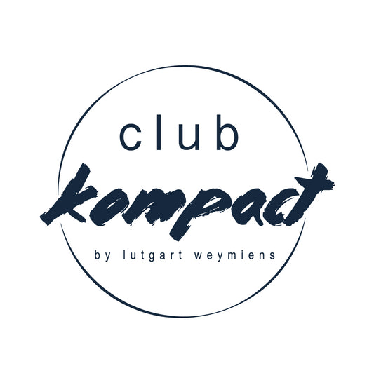 MODESHOW 2 oktober 2025