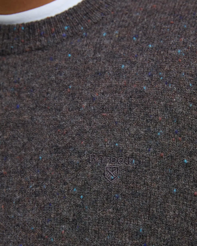 BARBOUR -MKN1575 TRUI