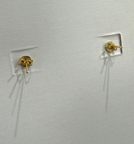 SOPHIE : ANIA HAIE OORBELLEN