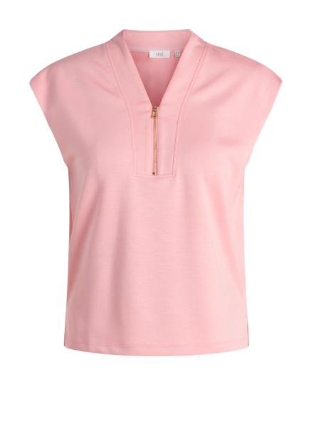 YEST/YESTA - 0006309 BRIGHT PINK
