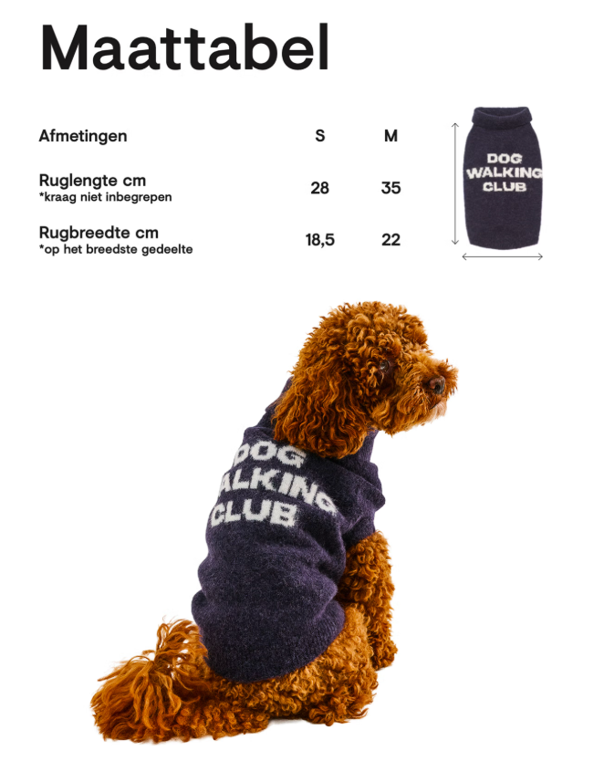 CKS - PARFUMDOG RDD