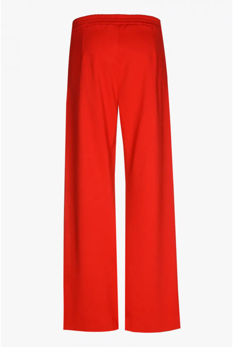 XANDRES - PHOCAS_PLAT_ST SCARLET RED