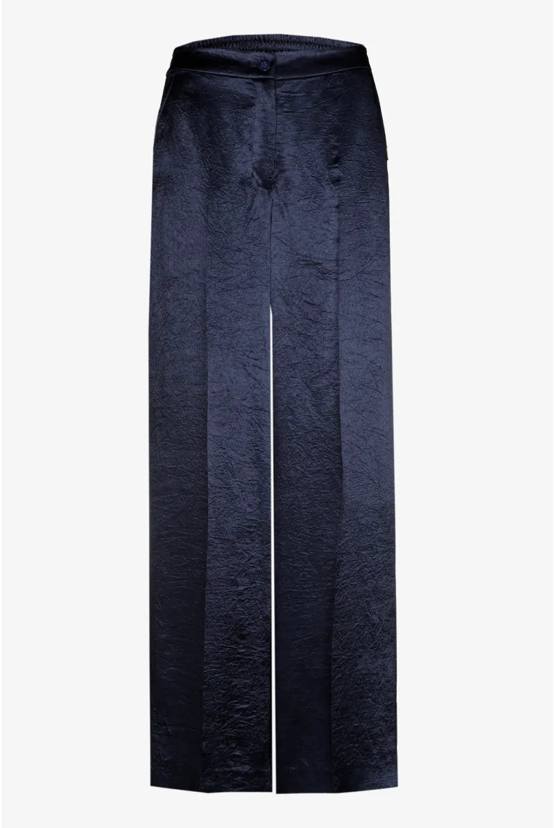 XANDRES - PHOCOS NAVY