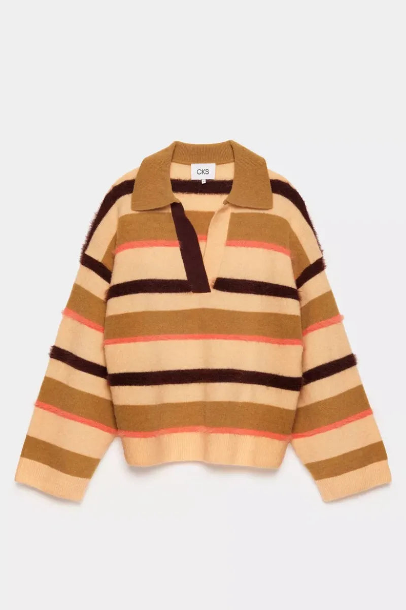 SOPHIE - PLUMMER RSM