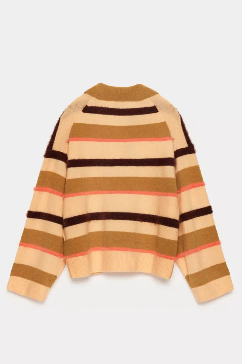 SOPHIE - PLUMMER RSM