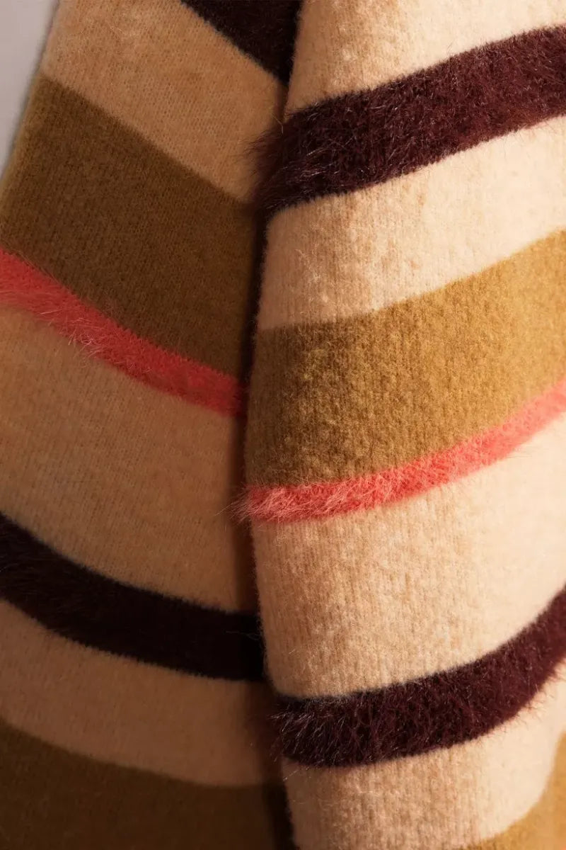 SOPHIE - PLUMMER RSM