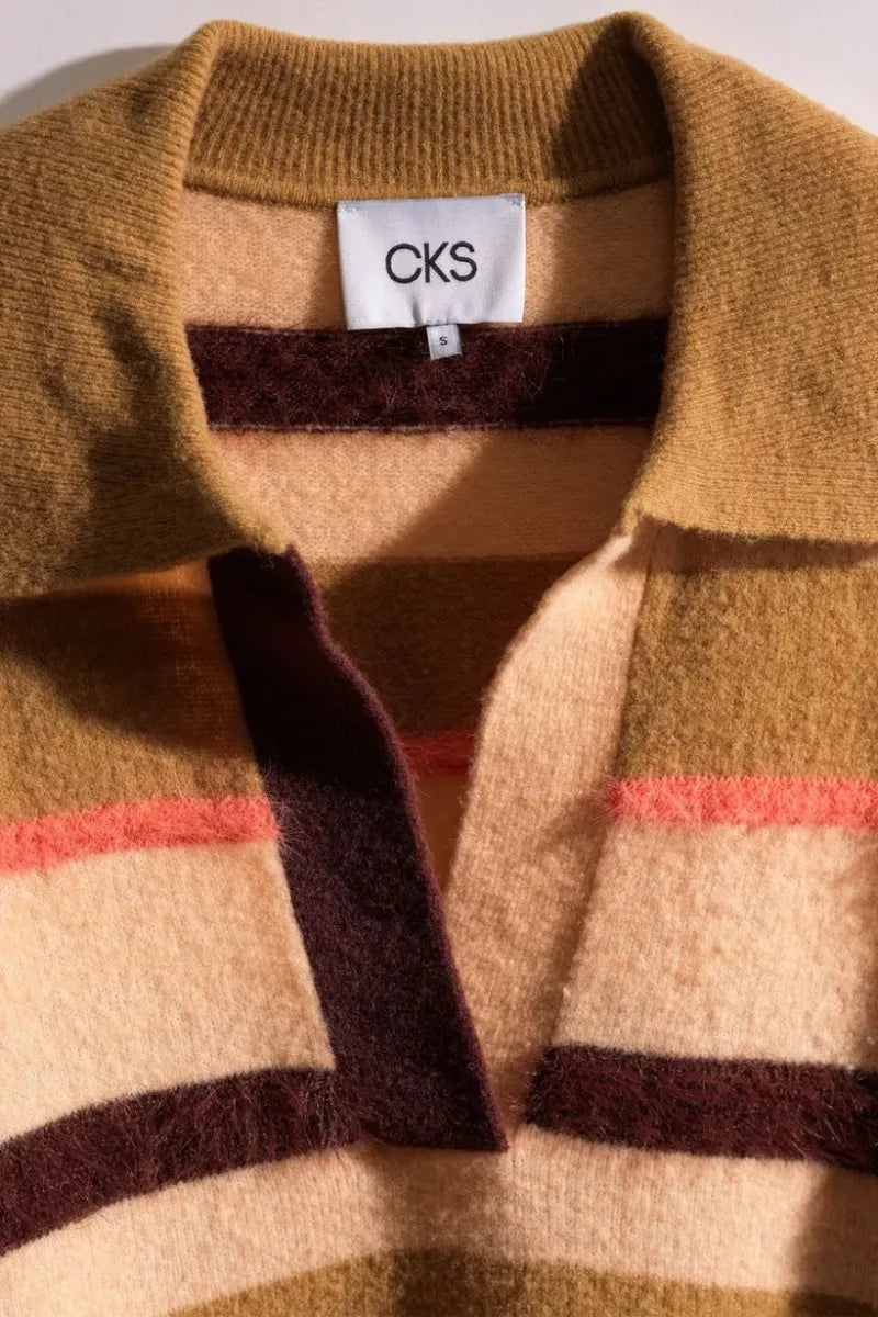 SOPHIE - PLUMMER RSM