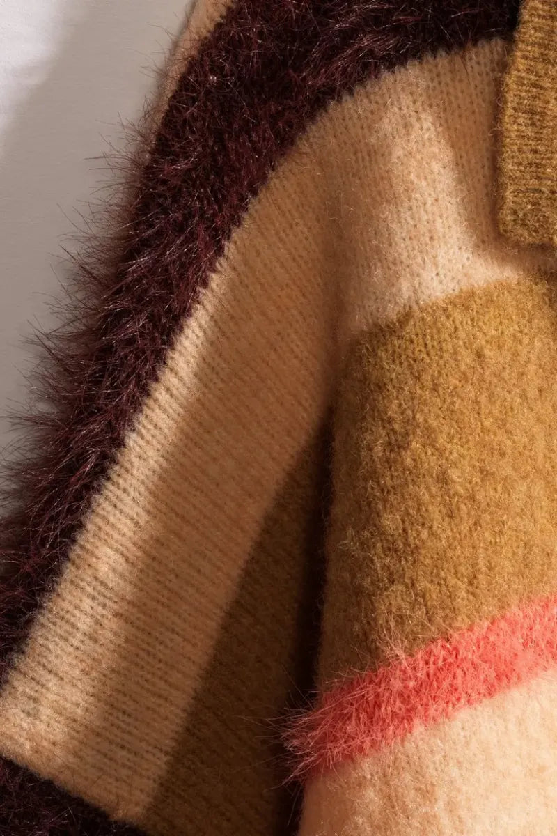 SOPHIE - PLUMMER RSM