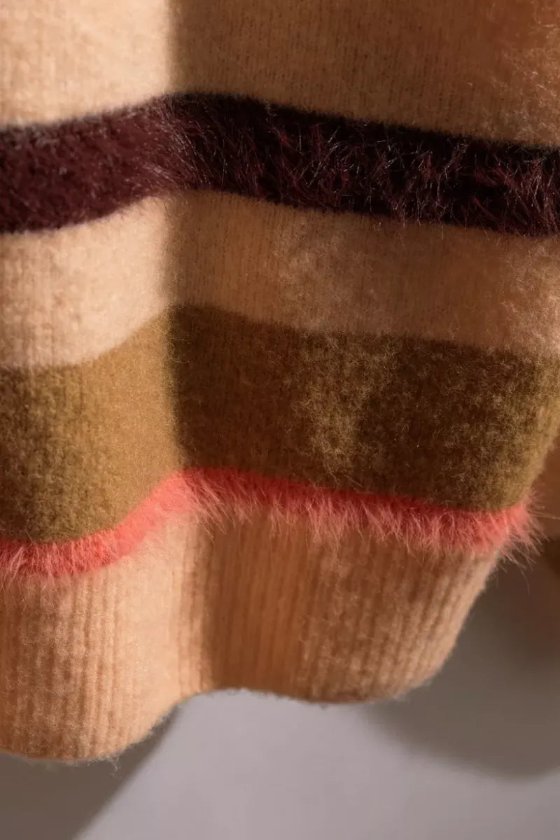 SOPHIE - PLUMMER RSM