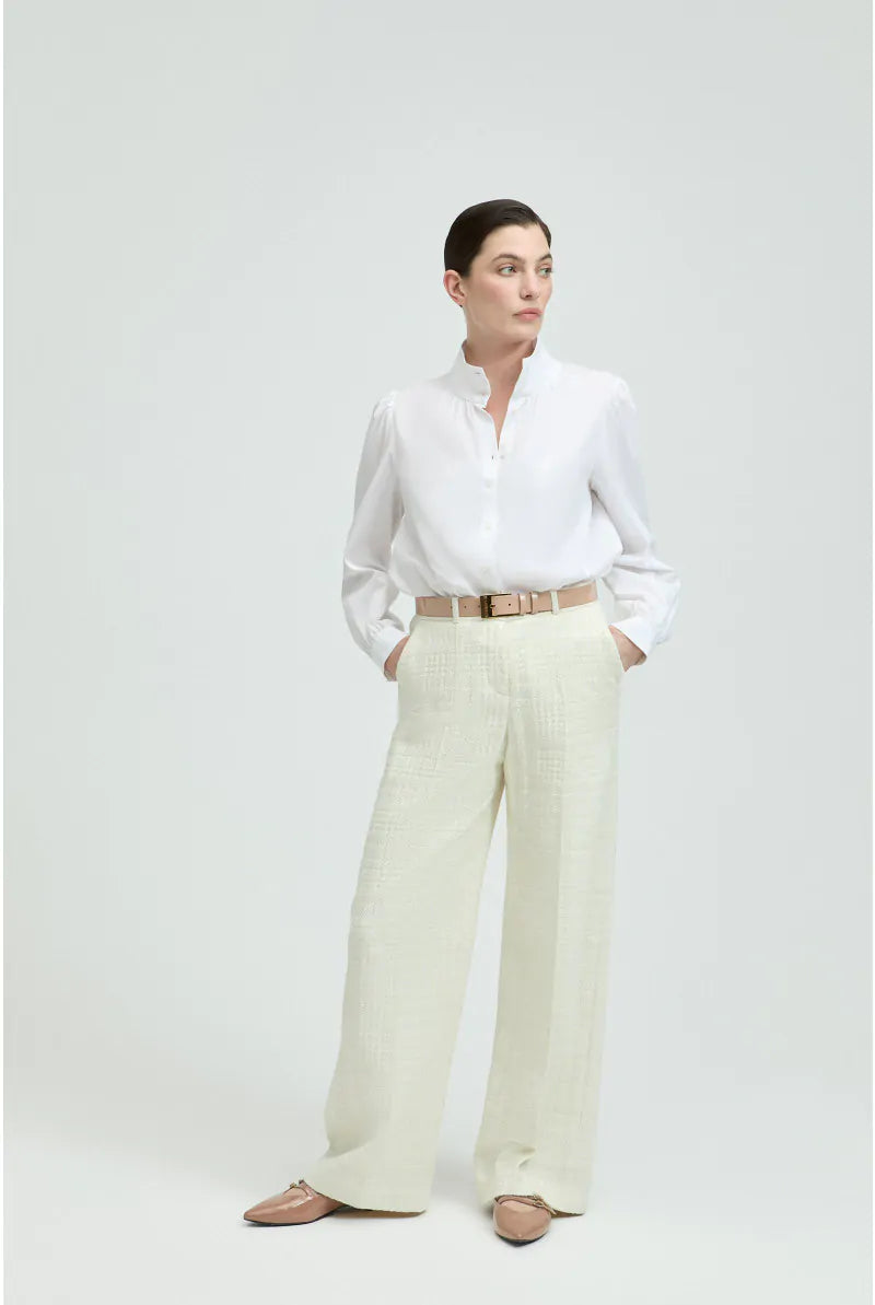 XANDRES - PUNCH MOUNT BLANC