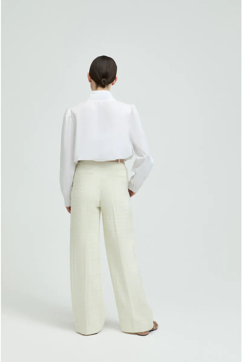 XANDRES - PUNCH MOUNT BLANC