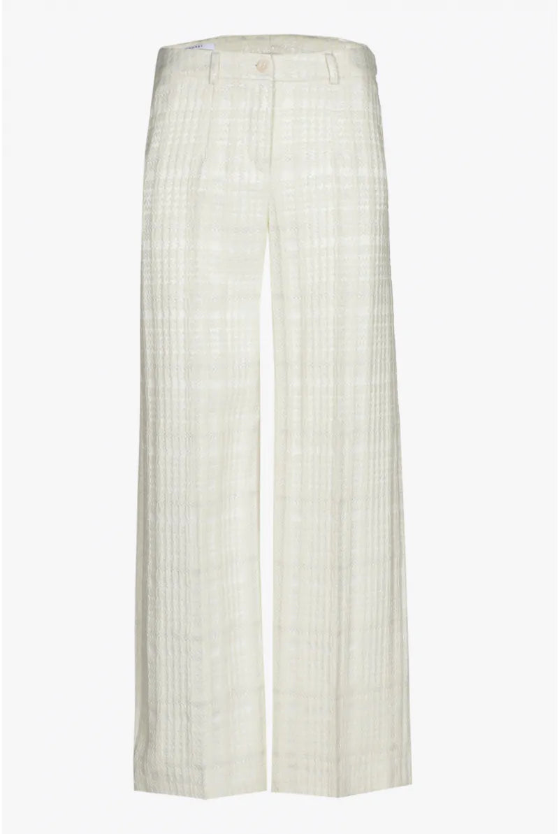 XANDRES - PUNCH MOUNT BLANC