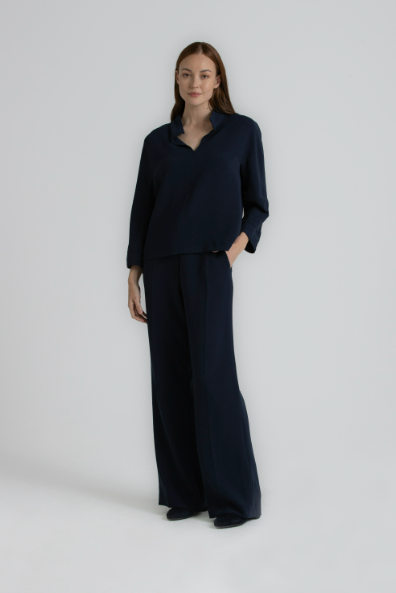 GIGUE - RELAM2 618 NAVY