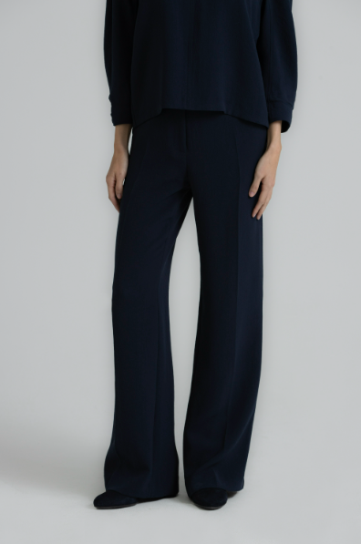 GIGUE - RELAM2 618 NAVY