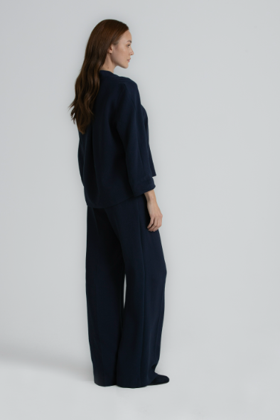 GIGUE - RELAM2 618 NAVY