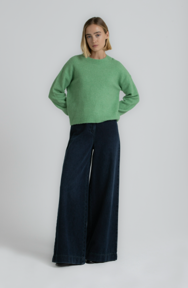 GIGUE - REMIND ALEX 702 NAVY