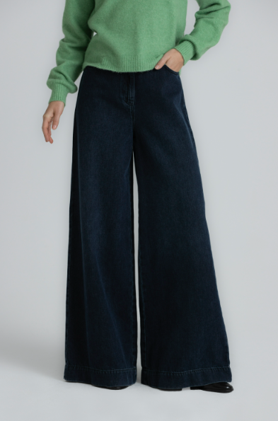 GIGUE - REMIND ALEX 702 NAVY