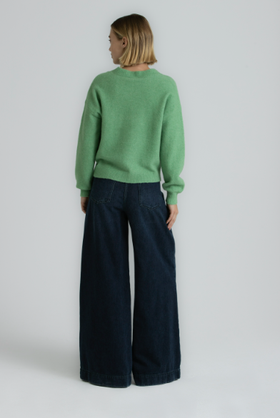 GIGUE - REMIND ALEX 702 NAVY