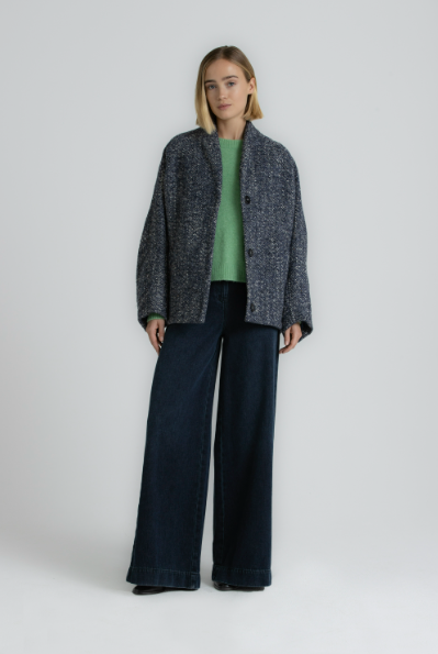 GIGUE - REMIND ALEX 702 NAVY