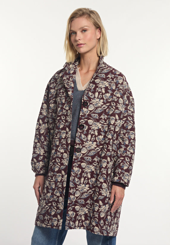 RIVER WOODS - RL25W-C1309