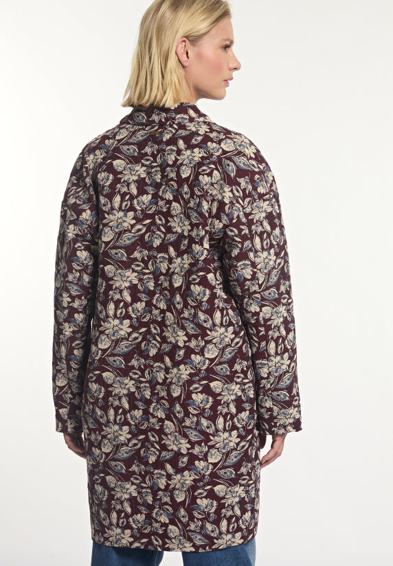 RIVER WOODS - RL25W-C1309