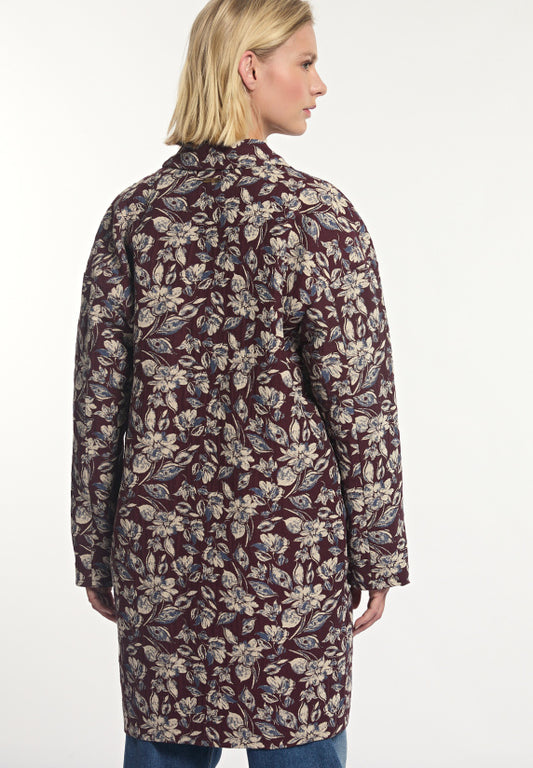 RIVER WOODS - RL25W-C1309