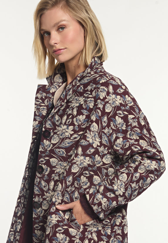 RIVER WOODS - RL25W-C1309