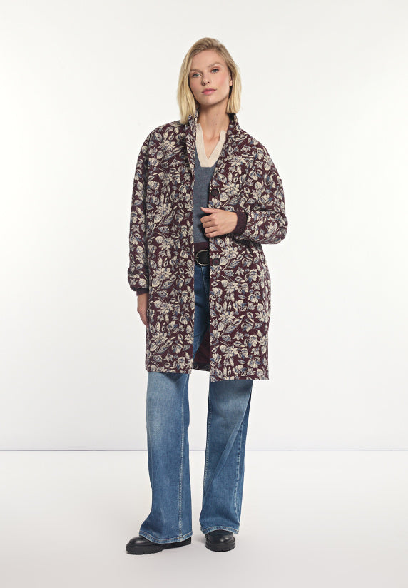 RIVER WOODS - RL25W-C1309