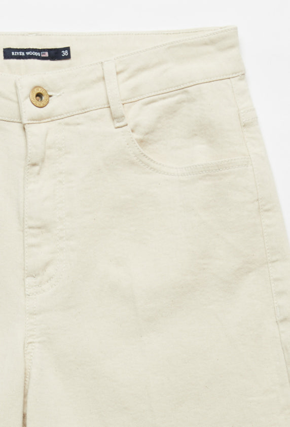 RIVER WOODS - RL26S-C4004 CRM
