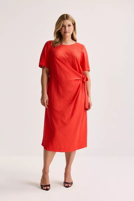 MAYERLINE - ROCHAYA TANGERINE