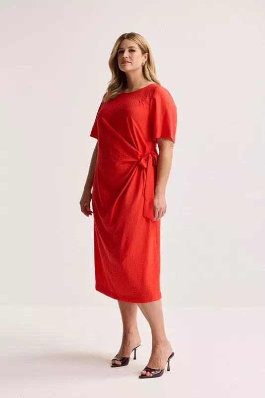 MAYERLINE - ROCHAYA TANGERINE
