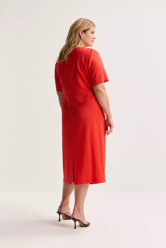 MAYERLINE - ROCHAYA TANGERINE