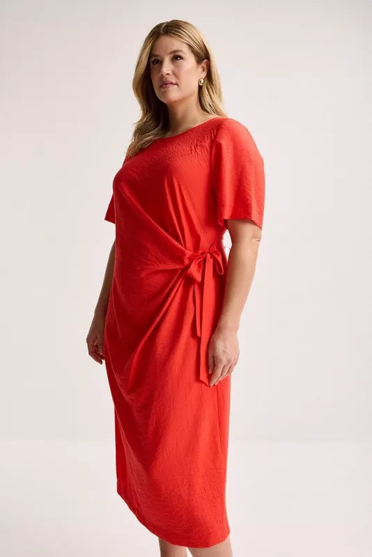 MAYERLINE - ROCHAYA TANGERINE