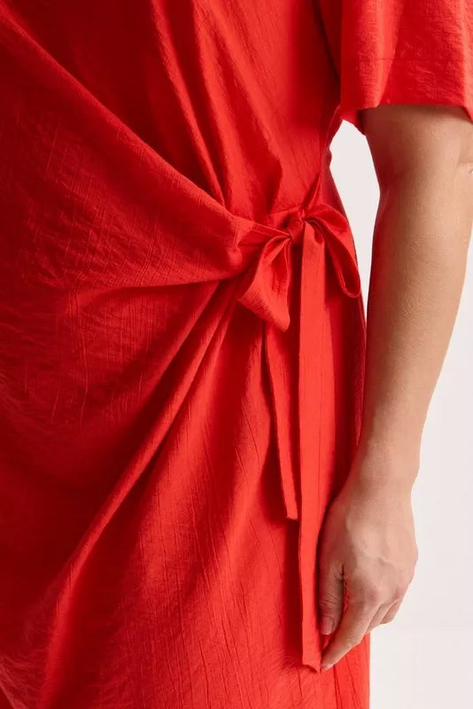 MAYERLINE - ROCHAYA TANGERINE