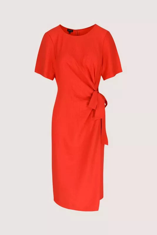 MAYERLINE - ROCHAYA TANGERINE