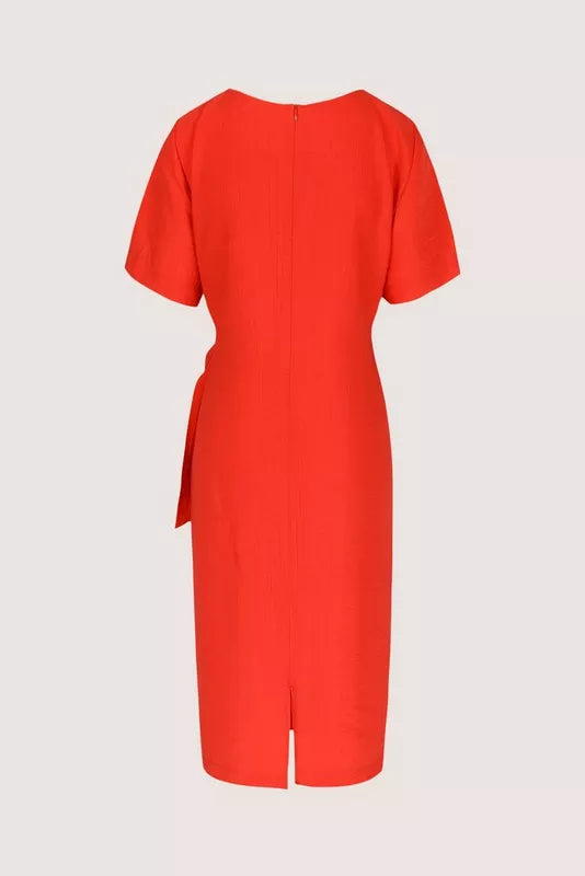 MAYERLINE - ROCHAYA TANGERINE
